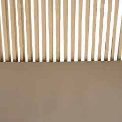 Fabrique de Styles Chaises, Fauteuils|Jardin><noscript><img width=