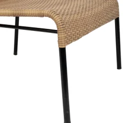 Fabrique de Styles Chaises, Fauteuils|Jardin><noscript><img width=