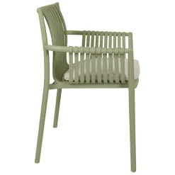 Fabrique de Styles Chaises, Fauteuils|Jardin><noscript><img width=