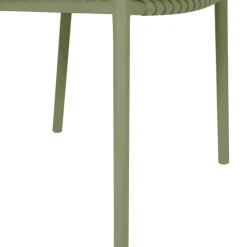 Fabrique de Styles Chaises, Fauteuils|Jardin><noscript><img width=