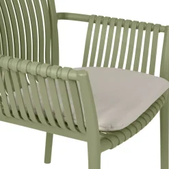 Fabrique de Styles Chaises, Fauteuils|Jardin><noscript><img width=