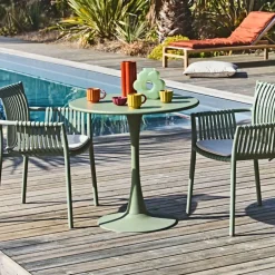 Fabrique de Styles Chaises, Fauteuils|Jardin><noscript><img width=