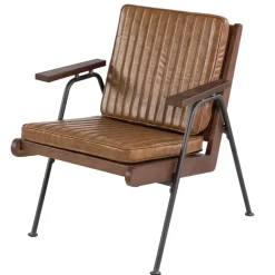 Fabrique de Styles Fauteuils><noscript><img width=