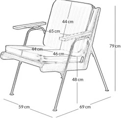 Fabrique de Styles Fauteuils><noscript><img width=