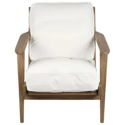 Fabrique de Styles Fauteuils><noscript><img width=