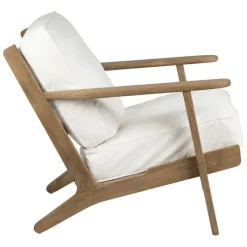 Fabrique de Styles Fauteuils><noscript><img width=