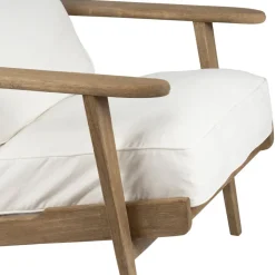 Fabrique de Styles Fauteuils><noscript><img width=