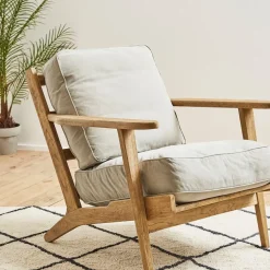 Fabrique de Styles Fauteuils><noscript><img width=