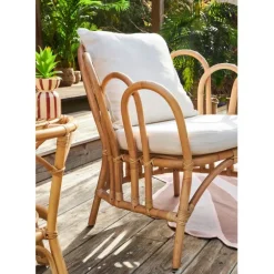 Fabrique de Styles Chaises, Fauteuils|Jardin><noscript><img width=