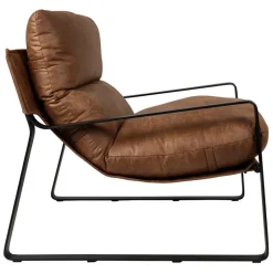 Fabrique de Styles Fauteuils><noscript><img width=