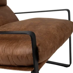 Fabrique de Styles Fauteuils><noscript><img width=