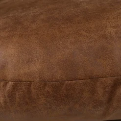 Fabrique de Styles Fauteuils><noscript><img width=