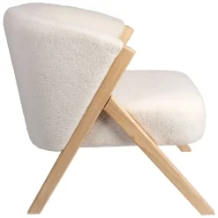 Fabrique de Styles Fauteuils><noscript><img width=