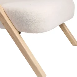 Fabrique de Styles Fauteuils><noscript><img width=