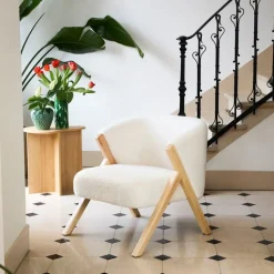 Fabrique de Styles Fauteuils><noscript><img width=