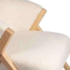 Fabrique de Styles Fauteuils><noscript><img width=