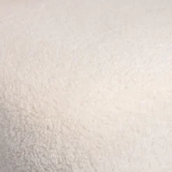 Fabrique de Styles Fauteuils><noscript><img width=