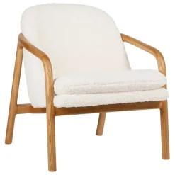 Fabrique de Styles Fauteuils><noscript><img width=