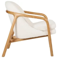 Fabrique de Styles Fauteuils><noscript><img width=