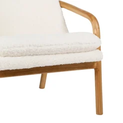 Fabrique de Styles Fauteuils><noscript><img width=