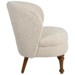 Fabrique de Styles Fauteuils><noscript><img width=
