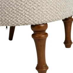 Fabrique de Styles Fauteuils><noscript><img width=