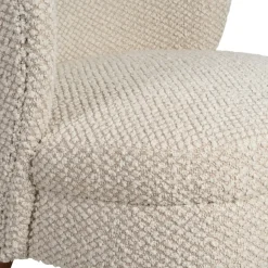 Fabrique de Styles Fauteuils><noscript><img width=