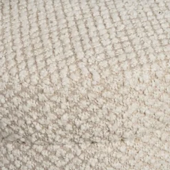 Fabrique de Styles Fauteuils><noscript><img width=