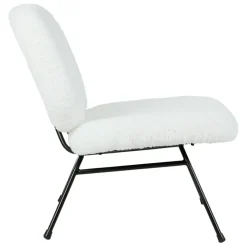 Fabrique de Styles Fauteuils><noscript><img width=