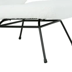 Fabrique de Styles Fauteuils><noscript><img width=