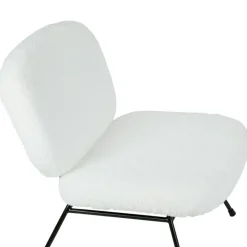 Fabrique de Styles Fauteuils><noscript><img width=