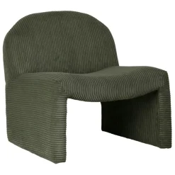 Fabrique de Styles Fauteuils><noscript><img width=