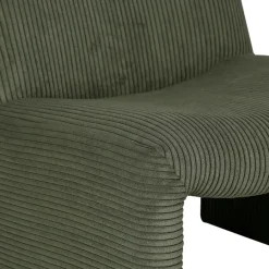 Fabrique de Styles Fauteuils><noscript><img width=