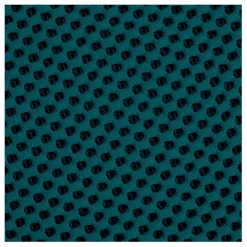 Fabrique de Styles Fauteuils><noscript><img width=