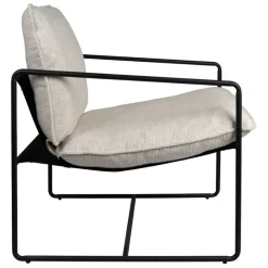 Fabrique de Styles Fauteuils><noscript><img width=