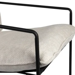Fabrique de Styles Fauteuils><noscript><img width=