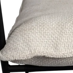 Fabrique de Styles Fauteuils><noscript><img width=