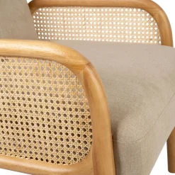 Fabrique de Styles Fauteuils><noscript><img width=