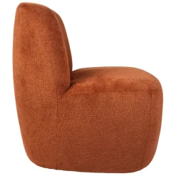 Fabrique de Styles Fauteuils><noscript><img width=