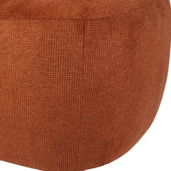 Fabrique de Styles Fauteuils><noscript><img width=