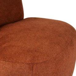 Fabrique de Styles Fauteuils><noscript><img width=