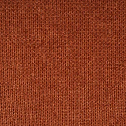 Fabrique de Styles Fauteuils><noscript><img width=