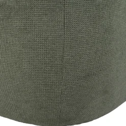 Fabrique de Styles Fauteuils><noscript><img width=