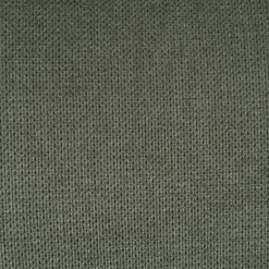 Fabrique de Styles Fauteuils><noscript><img width=