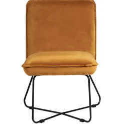 Fabrique de Styles Fauteuils><noscript><img width=