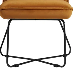 Fabrique de Styles Fauteuils><noscript><img width=