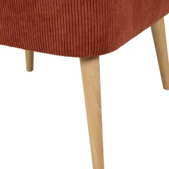 Fabrique de Styles Fauteuils><noscript><img width=