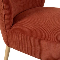 Fabrique de Styles Fauteuils><noscript><img width=