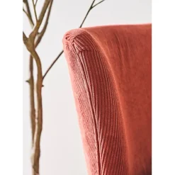 Fabrique de Styles Fauteuils><noscript><img width=