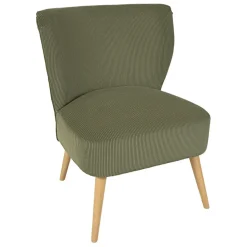 Fabrique de Styles Fauteuils><noscript><img width=